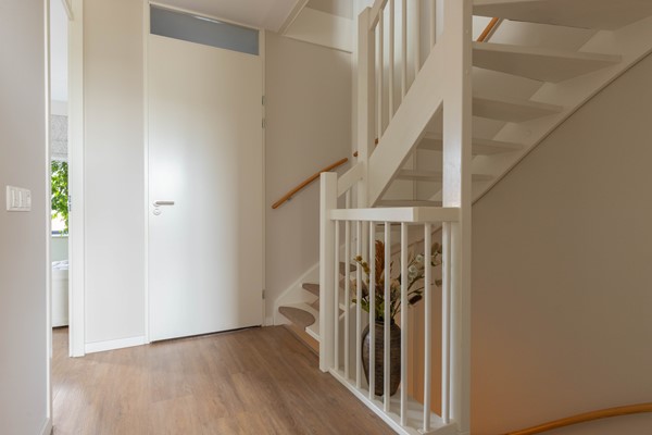 Medium property photo - Smaragd 27, 2371 LA Roelofarendsveen
